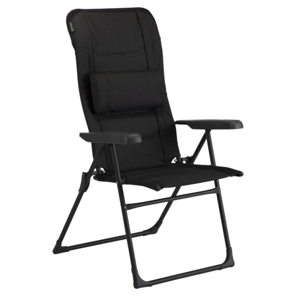 Vango Hampton II DLX Camp Chair (Duoweave) 5 Vango Hampton II DLX Camp Chair (Duoweave) - Image 5