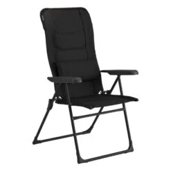Vango Hampton II DLX Camp Chair (Duoweave) 11 Vango Hampton II DLX Camp Chair (Duoweave) -Outwell Store 2020 vango product chair hampton dlx duoweave pillow 4