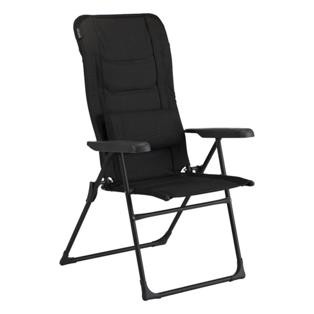 Vango Hampton II DLX Camp Chair (Duoweave) 6 Vango Hampton II DLX Camp Chair (Duoweave) - Image 6