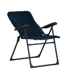 Vango Hyde Tall Chair -Outwell Store 2020 vango product chair hyde tall mykonos blue 3