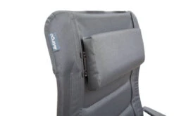 Vango Hampton Grande DLX Chair -Outwell Store 2021 vango feature hampton grande hi 17