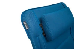 Vango Hyde Grande DLX Chair 14 Vango Hyde Grande DLX Chair -Outwell Store 2021 vango feature hyde grande dlx 16