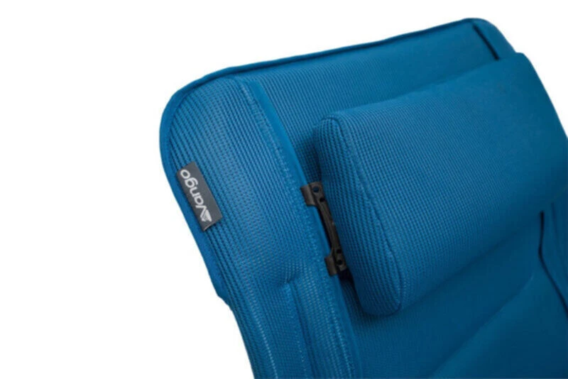 Vango Hyde Grande DLX Chair 7 Vango Hyde Grande DLX Chair - Image 7