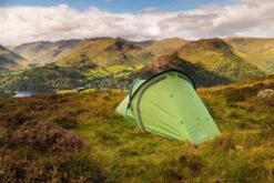 Vango Helvellyn 300 Tent (2022) 14 Vango Helvellyn 300 Tent (2022) -Outwell Store 2021 vango lifestyle technical tents helvellyn low res 8