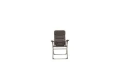 Vango Hampton Tall Camp Chair 11 Vango Hampton Tall Camp Chair -Outwell Store 2021 vango product chair hampton tall 02
