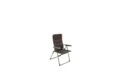 Vango Hampton Tall Camp Chair 12 Vango Hampton Tall Camp Chair -Outwell Store 2021 vango product chair hampton tall 03