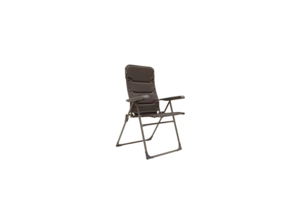 Vango Hampton Tall Camp Chair 1 Vango Hampton Tall Camp Chair