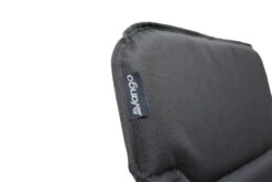Vango Hampton Tall Camp Chair 13 Vango Hampton Tall Camp Chair -Outwell Store 2021 vango product chair hampton tall 11