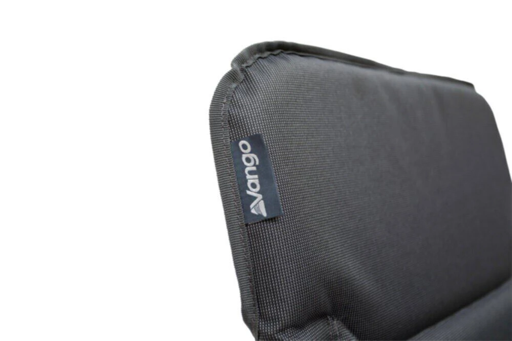 Vango Hampton Tall Camp Chair 5 Vango Hampton Tall Camp Chair - Image 5