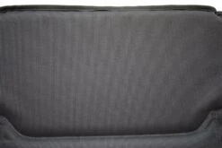 Vango Hampton Tall Camp Chair 14 Vango Hampton Tall Camp Chair -Outwell Store 2021 vango product chair hampton tall 12