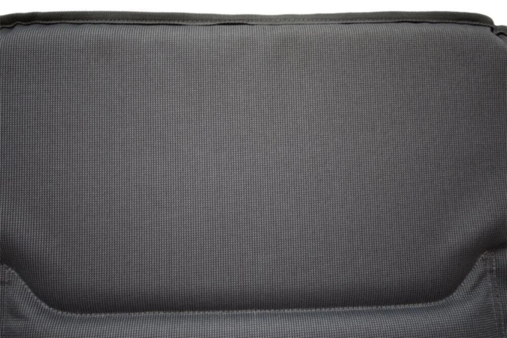 Vango Hampton Tall Camp Chair 6 Vango Hampton Tall Camp Chair - Image 6