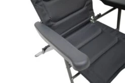 Vango Hampton Tall Camp Chair 15 Vango Hampton Tall Camp Chair -Outwell Store 2021 vango product chair hampton tall 13