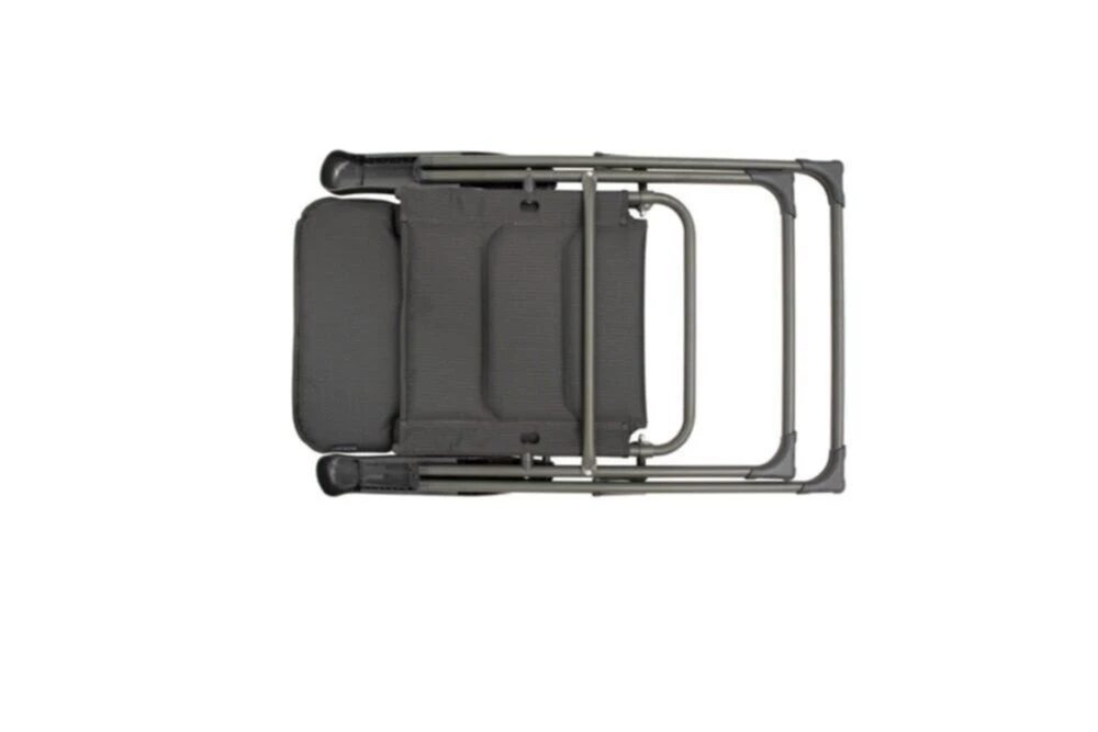 Vango Hampton Tall Camp Chair 8 Vango Hampton Tall Camp Chair - Image 8