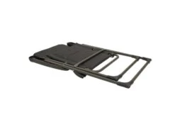 Vango Hampton Tall Camp Chair 17 Vango Hampton Tall Camp Chair -Outwell Store 2021 vango product chair hampton tall 15