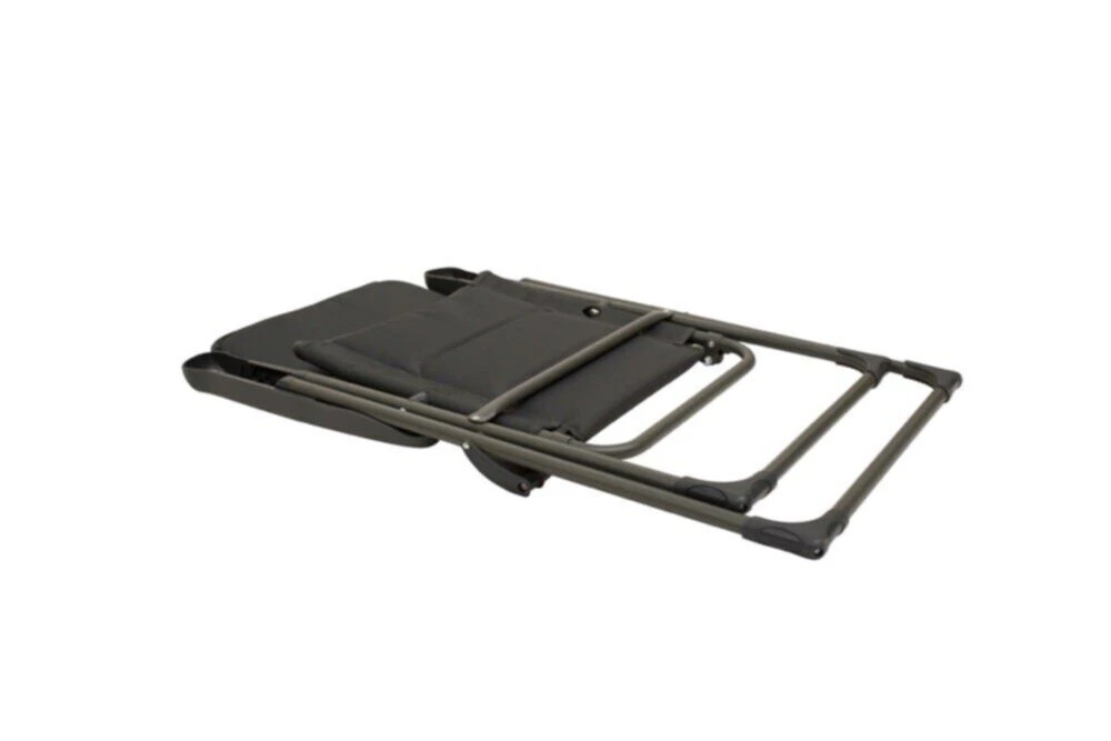 Vango Hampton Tall Camp Chair 9 Vango Hampton Tall Camp Chair - Image 9