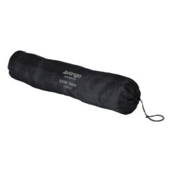 Vango Divine Camp Chair -Outwell Store 2021 vango product divine bag 1