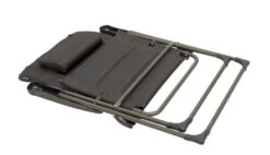 Vango Hampton Grande DLX Chair -Outwell Store 2021 vango product hampton grande hi 21