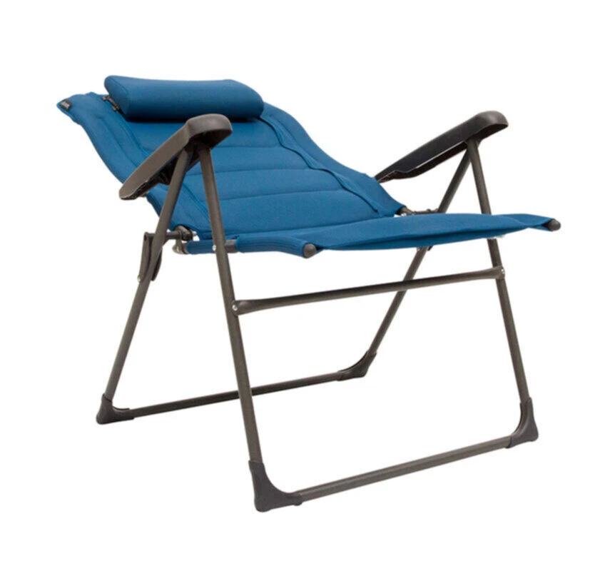 Vango Hyde Grande DLX Chair 5 Vango Hyde Grande DLX Chair - Image 5