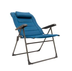 Vango Hyde Grande DLX Chair 13 Vango Hyde Grande DLX Chair -Outwell Store 2021 vango product hyde grande dlx hi 06