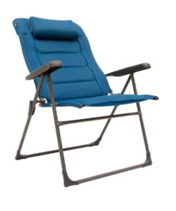 Vango Hyde Grande DLX Chair 11 Vango Hyde Grande DLX Chair -Outwell Store 2021 vango product hyde grande dlx hi 07
