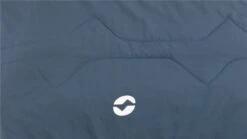Outwell Fir Supreme Sleeping Bag 19 Outwell Fir Supreme Sleeping Bag -Outwell Store 230340 fir supreme feature photo10
