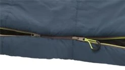 Outwell Fir Supreme Sleeping Bag 17 Outwell Fir Supreme Sleeping Bag -Outwell Store 230340 fir supreme feature photo12