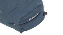 Outwell Fir Supreme Sleeping Bag 12 Outwell Fir Supreme Sleeping Bag -Outwell Store 230340 fir supreme feature photo17
