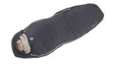 Outwell Oak Supreme Sleeping Bag -Outwell Store 230343 oak supreme feature photo12