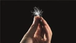 Outwell Oak Supreme Sleeping Bag -Outwell Store 230343 oak supreme feature photo13