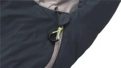 Outwell Oak Supreme Sleeping Bag -Outwell Store 230343 oak supreme feature photo14