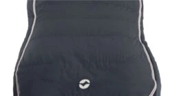 Outwell Oak Supreme Sleeping Bag -Outwell Store 230343 oak supreme feature photo19