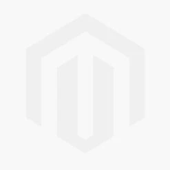 Outwell Camper Lux "L" Sleeping Bag -Outwell Store 230350 camper lux feature photo12