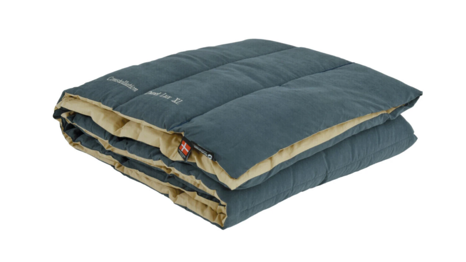 Outwell Constellation Duvet Lux XL (2023) 1 Outwell Constellation Duvet Lux XL (2023)