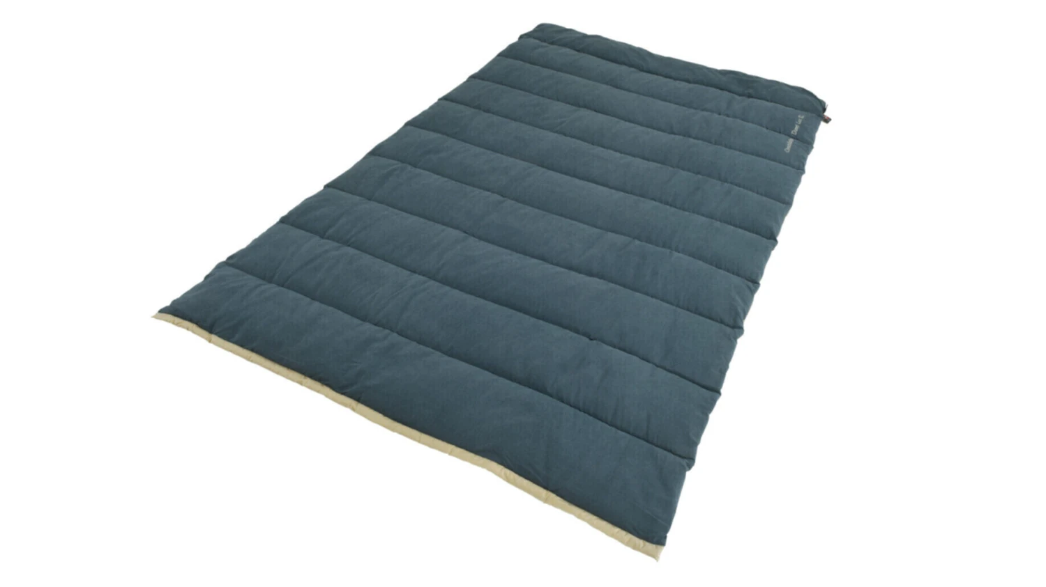 Outwell Constellation Duvet Lux XL (2023) 2 Outwell Constellation Duvet Lux XL (2023) - Image 2