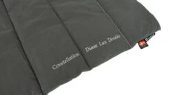 Outwell Constellation Duvet Lux Double (2023) -Outwell Store 230406 constellation duvet lux double feature photo4