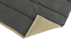 Outwell Constellation Duvet Lux Double (2023) -Outwell Store 230406 constellation duvet lux double feature photo6