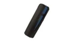 Outwell Dreamboat Single 7.5cm Self Inflating Mat 9 Outwell Dreamboat Single 7.5cm Self Inflating Mat -Outwell Store 290303 dreamboat single 7.5 cm feature photo 3