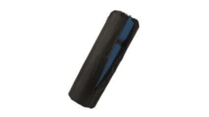 Outwell Dreamboat Single 7.5cm Self Inflating Mat 5 Outwell Dreamboat Single 7.5cm Self Inflating Mat - Image 5