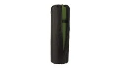 Outwell Dreamcatcher Single XL 12cm Self Inflating Mattress -Outwell Store 290311v19 104 72