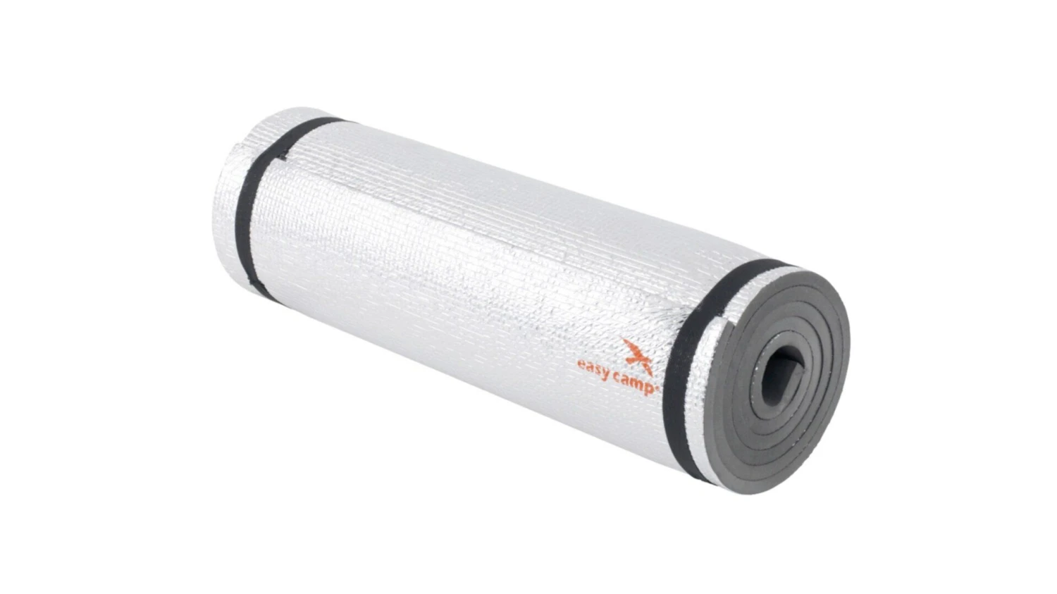 Easy Camp Alloy Eva Foam Mat 1 Easy Camp Alloy Eva Foam Mat