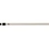 Robens Tarp Telescopic Pole 3-section