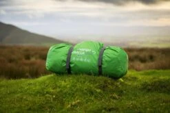 Vango Omega 350 Tent (2023) -Outwell Store 3x9a1781