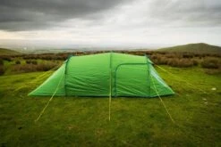 Vango Omega 350 Tent (2023) -Outwell Store 3x9a1802