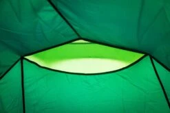 Vango Omega 350 Tent (2023) -Outwell Store 3x9a1881