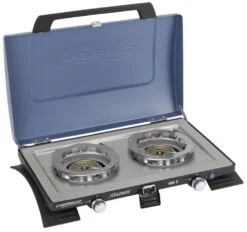 Campingaz 400 Series S Stove