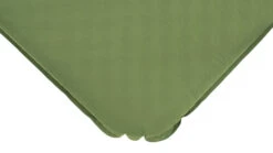 Outwell Dreamcatcher Double 10cm Self Inflating Mattress -Outwell Store 400026 dreamcatcher double 10.0 cm feature photo7