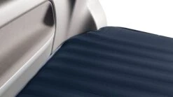 Outwell Dreamboat Campervan 7.5cm Self Inflating Mat -Outwell Store 400044 dreamboat campervan feature photo5