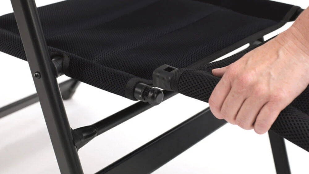 Outwell Zion Footrest 2 Outwell Zion Footrest - Image 2