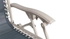 Outwell Ramsgate Chair (Ocean Blue) 7 Outwell Ramsgate Chair (Ocean Blue) -Outwell Store 410094 ramsgate ocean blue feature photo4