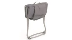 Outwell Grenada Lake Chair 5 Outwell Grenada Lake Chair -Outwell Store 470263 grenada lake feature photo 2